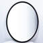 Floreat Flat Mirror