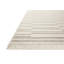 Malibu Brown/Beige Indoor / Outdoor Area Rug-91020060