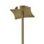 Wegate 6 - Light Unique/Statement Pendant-32463575