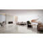 Carreau poli grand format Atlanta-1739530638