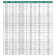 Two Tone Fringed Area Rug