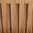 Caniah Faux Rattan Accent Chairs-288388636