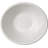 Melamine Bowl 12 oz