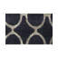 Himalayan Hand Woven Wool Geometric Area Rug