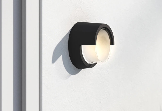 Wall Lights Shipped Fast + Free
