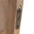 Arched Solid Wood Full Length Mirror for Bead Frame Wall Mirror-1075825799-1089864752