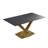 Sintered Stone Dining Table-2004406410-2004406412-2004406413