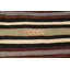 Tapis kilim 5 x 7