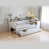 Antique White is out of stock