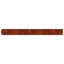 Corten Steel Hardware-123601028