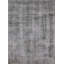 Tapis gris Cord-717166838