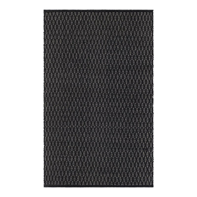 Divya Alhakim Rug