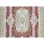 Aubusson Hand Knotted Wool Oriental Area Rug
