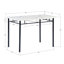 Mowgli 4 -Person Dining Set-100221160
