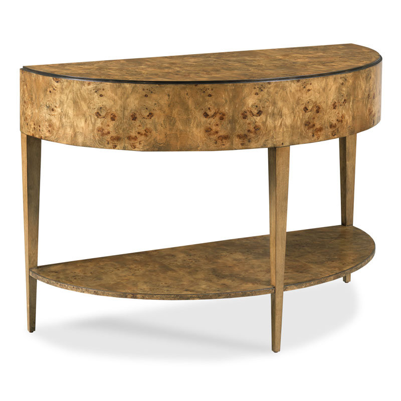 Isla 48'' W Console Table