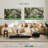 Harnek Mossy Oak Trees-108145991