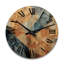 Horloge murale Nikholas-1005563734