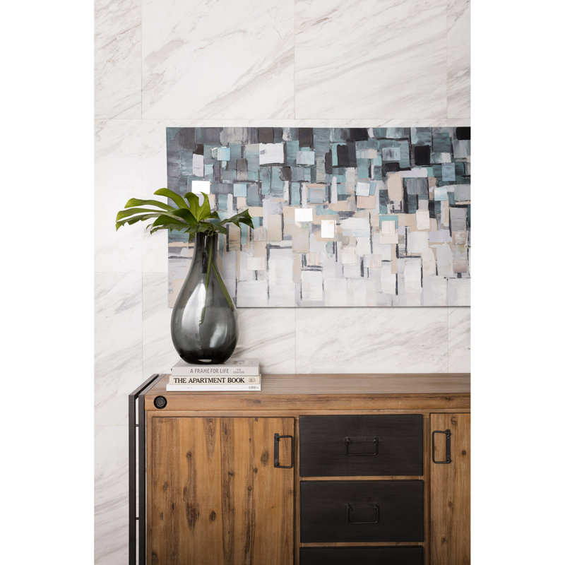 Handmade Wall Decor