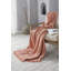 Luiza Blanket-654648403-654648414