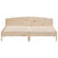 Peggy Solid Wood Bed-1561974684-1561974677