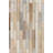 Ingalls Multi Rug