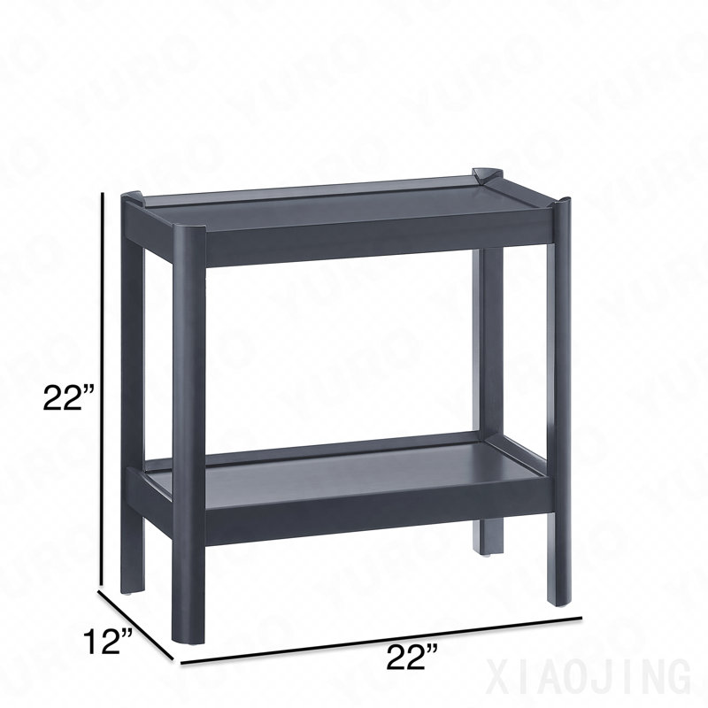 Table d'appoint Yonda