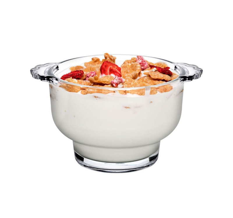 Bowl Set