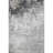 Premium Machine Washable Verlin AMF1766 Modern Rug-810625032