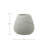 Waltraude ECOBO Eco-Friendly Round Pot Planter, Oka Indoor/Outdoor For Season Use-1042266473-1059779763-1044523400