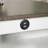 3 Pc Counter Ht Set (1 Table + 2 Chairs)  -999491942
