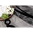 Dillup-Jones Indoor Rug-28940836