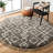 Imraan Performance Geometric Rug-1992985564