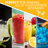 Taco Tuesday Frozen Drink Maker