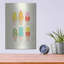 «Double Scoop» par Ann Kelle-1074938382