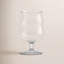 Verre à bière Mikkeller Universal 13,5 oz transparent 2 pièces