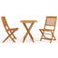 Ensemble de salle à manger vidaXL