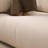 Chand-820430883