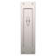 PD005 Large Santa Monica Pocket Door Privacy Set-1603952283