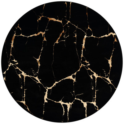  Tapis Vogue Geo