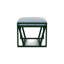Summit Outdoor Ottoman-254751855-254751812