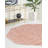 Karr Geometric Indoor Rug-527900622