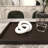 Brooksville 2 Link Chain Sculpture-52303940-52303941