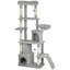 170 cm H Cat Tree / Condo