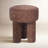 Altan Accent Stool-1020002848
