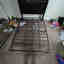 Customer photo 2 of 3
