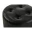 Ensemble de meuble-lavabo 3 pièces 3 pièces-114233243