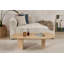 Coffee Table-1471729194-1471729347