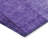 Ombre Indoor / Outdoor Rug-459521586