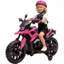 ZACOO Toy-132710804-132710807