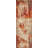 Alair Abstract Indoor Rug-22946010